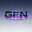 GEN战队徽标
