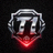 T1战队徽标