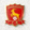 广东队徽